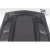 2005-2013 Chevrolet Corvette H-Design Hood - image 24