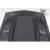 2005-2013 Chevrolet Corvette C6 H-Design Hood - 1 Piece - image 13