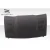 2005-2013 Chevrolet Corvette H-Design Hood - image 26