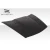 2005-2013 Chevrolet Corvette H-Design Hood - image 28