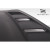 2005-2013 Chevrolet Corvette C6 H-Design Hood - 1 Piece - image 16
