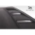 2005-2013 Chevrolet Corvette C6 H-Design Hood - 1 Piece - image 16
