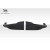 2012-2013 Honda Civic Si 2DR H-Sport Body Kit - 6 Piece - image 3
