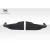 2012-2013 Honda Civic H-Sport Kit - image 6