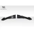 2012-2013 Honda Civic H-Sport Kit - image 13