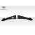 2012-2013 Honda Civic Si 2DR H-Sport Body Kit - 6 Piece - image 6