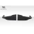 2012-2013 Honda Civic H-Sport Kit - image 7
