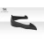 2012-2013 Honda Civic H-Sport Kit - image 11