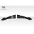 2012-2013 Honda Civic H-Sport Kit - image 12