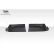 2012-2013 Honda Civic H-Sport Kit - image 27