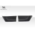 2012-2013 Honda Civic H-Sport Kit - image 29