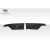 2012-2013 Honda Civic H-Sport Kit - image 35