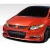 2012-2013 Honda Civic H-Sport Kit - image 37