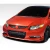 2012-2013 Honda Civic H-Sport Kit - image 36