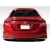 2012-2013 Honda Civic H-Sport Kit - image 41
