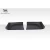 2012-2013 Honda Civic Si 2DR H-Sport Body Kit - 6 Piece - image 14