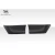 2012-2013 Honda Civic H-Sport Kit - image 28
