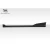 2012-2015 Honda Civic H-Sport Side Skirts - image 5