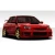 2006-2007 Subaru Impreza Harmon Kit - image 1