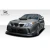 2006-2007 Subaru Impreza Harmon Kit - image 5