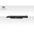 2006-2007 Subaru Impreza Harmon Kit - image 15