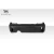 2006-2007 Subaru Impreza Harmon Kit - image 23