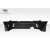 2006-2007 Subaru Impreza Harmon Kit - image 29