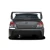 2006-2007 Subaru Impreza Harmon Kit - image 33