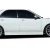 2006-2007 Subaru Impreza Harmon Kit - image 30