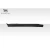 2006-2007 Subaru Impreza Harmon Kit - image 9