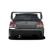 2006-2007 Subaru Impreza Harmon Kit - image 32