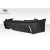 2006-2007 Subaru Impreza Harmon Kit - image 24
