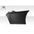 2006-2007 Subaru Impreza Harmon Kit - image 27