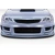 2006-2007 Subaru Impreza Harmon Front Bumper - image 1
