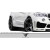 2014-2018 BMW X5 F15 Urethane AF-1 Wide Body Side Skirts ( PUR-RIM ) - 2 Piece (S) - image 6