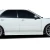 2004-2005 Subaru Impreza Harmon Kit - image 16