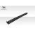 2004-2005 Subaru Impreza Harmon Kit - image 25