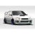 2004-2005 Subaru Impreza Harmon Kit - image 1