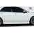 2004-2005 Subaru Impreza Harmon Kit - image 5