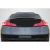2003-2007 Infiniti G Coupe G35 HD-R Trunk - 1 Piece - image 1