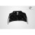 2003-2007 Infiniti G Coupe G35 HD-R Trunk - 1 Piece - image 3