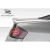 2003-2007 Infiniti G Coupe HD-R Trunk - image 3