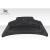 2003-2007 Infiniti G Coupe G35 HD-R Trunk - 1 Piece - image 7