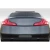 2003-2007 Infiniti G Coupe G35 HD-R Trunk - 1 Piece - image 1