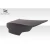 2003-2007 Infiniti G Coupe G35 HD-R Trunk - 1 Piece - image 5