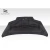 2003-2007 Infiniti G Coupe G35 HD-R Trunk - 1 Piece - image 7
