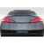 2003-2007 Infiniti G Coupe HD-R Trunk - image 1