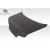 2003-2007 Infiniti G Coupe HD-R Trunk - image 9