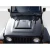 1997-2006 Jeep Wrangler Heat Reduction Hood - image 1