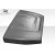 1997-2006 Jeep Wrangler Heat Reduction Hood - image 10